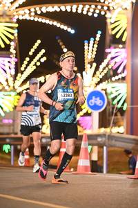 BIB: 
                            <button type="button" onclick="openModal(23278333)" class="btn btn-primary btn-sm float-right btn-popup" data-toggle="modal" data-target=".modal-high-quality">
                        <i class="fas fa-shopping-cart"></i> Add to Cart
                    </button>
                                            <button type="button" onclick="isThisMe(23278333, true)" class="btn btn-success btn-sm float-right btn-popup btn-isme hidden" data-toggle="tooltip" data-placement="bottom" title="นี่คือรูปของคุณใช่ไหม คลิกที่นี่เพื่อเอาเข้าอัลบั้ม">
                        <i class="fas fa-plus"></i> Add to album
                    </button>
                    <button type="button" onclick="isThisMe(23278333, false)" class="btn btn-warning btn-sm float-right btn-popup btn-isnotme hidden">
                        <i class="fas fa-ban"></i> Remove from album
                    </button>